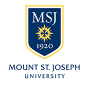 Mount St. Joseph University